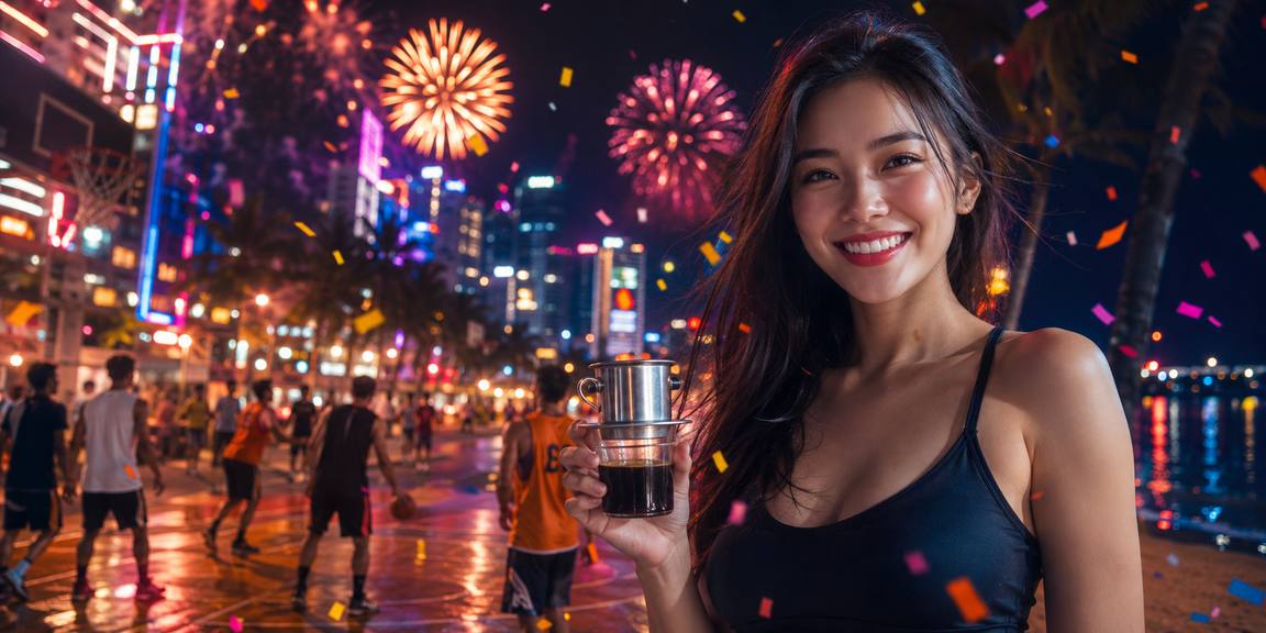 33win89 Slot Mỗi Ngày