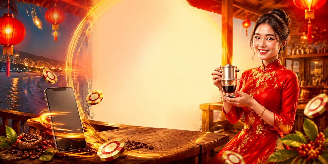 33win89 Thông tin của bạn được bảo vệ như thế nào