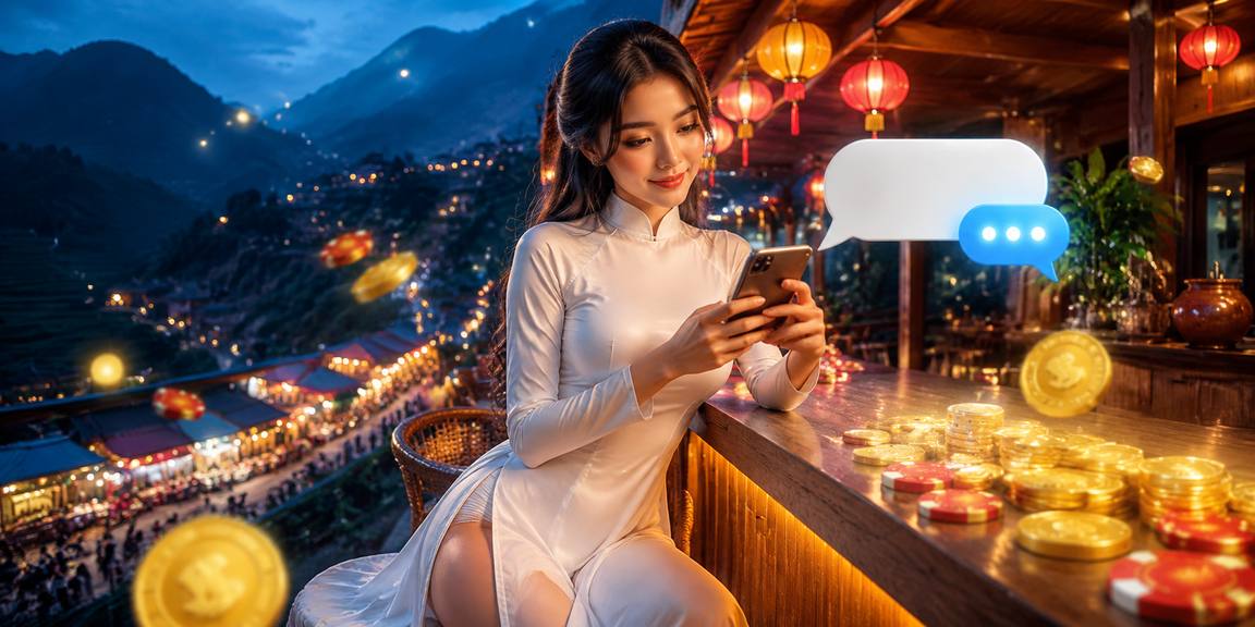33win89 Điểm Nhân Hoạt Động Như Thế Nào Trong Crash